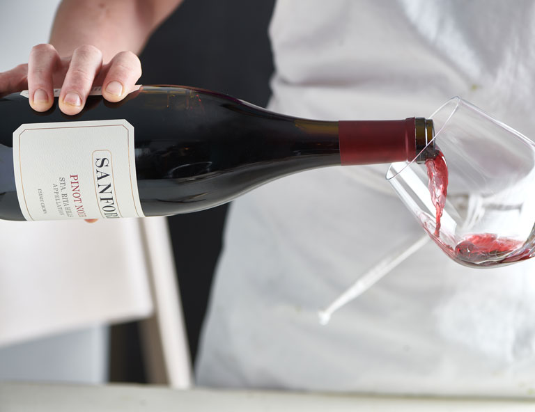 Image without a name